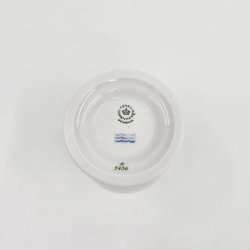 Royal Copenhagen Krus Wiebjerg Nisse nr. 2-5436 sortering 1