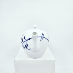 Bl Mega Riflet Tekande nr. 134. sortering 2   