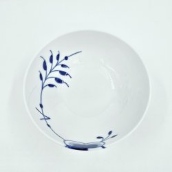 Bl Mega Riflet Skl nr. 455. sortering 1 