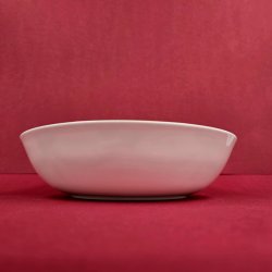 Stjerne Riflet Jul Skl nr. 579 sortering 1 