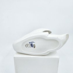 Royal Copenhagen Figur Svane nr. 755. sortering 2 