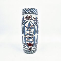 Royal Copenhagen Vase nr. 417-3115. sortering 1 