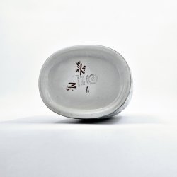 Royal Copenhagen Vase nr. 417-3115. sortering 1 