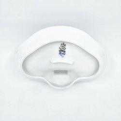 Sommerfugl Tndstikske Holder nr. 158. sortering 1 Sjlden  