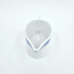 Bl Vifte Fldekande nr. 1212-11541. Sortering 3 