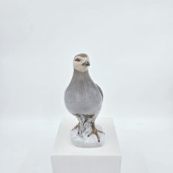 B &amp; G Figurer Agerhne nr. 2386. Sortering 1 