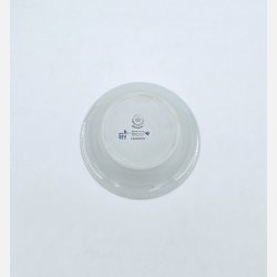 Tranquebar skl nr. 11-1114. sortering 1