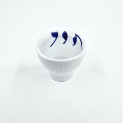 Bl Mega Riflet ggebgere nr. 697. sortering 1