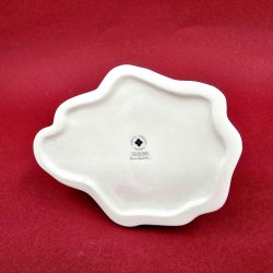 Firklveren Juletr Figur 