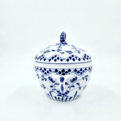 Dickens Sommerfugl Sukkerskl nr. 94A. Sortering 2  