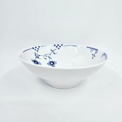 Royal Copenhagen Bl Elements Skl nr. 575. sortering 2 