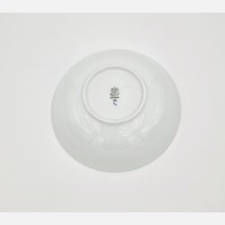 Julerose Ymerskl nr. 45. sortering 2