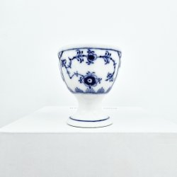 Musselmalet Riflet ggebgere nr. 1-2026. sortering 1