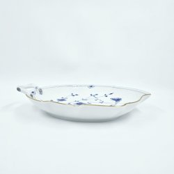 Kipling Sommerfugl Blad Asiet nr. 199. sortering 2 