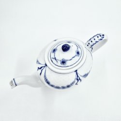 Empire Tekande nr. 238. sortering 2  