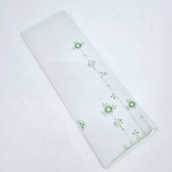 Royal Copenhagen Multifarvet Elements Serveringsbrt nr. 584. sortering 1  