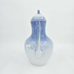 Mgestel Kaffekande nr. 91A Uden Guldkant 2 sortering