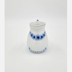 Empire Fldekande nr. 85B. sortering 1