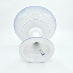 Mgestel Opsats nr. 64 Uden Guldkant 2 sortering 