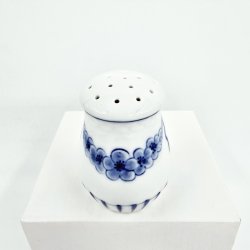 Empire Saltbsse nr. 52. sortering 2 