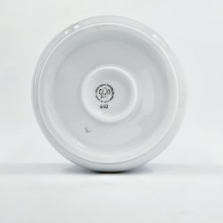 Mgestel Urtepotteskjuler nr. 668 Uden Guldkant 1 sortering 