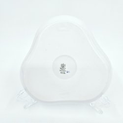 Empire Plate De Menage nr. 52D. sortering 2 