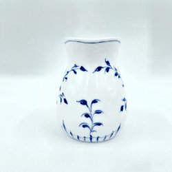 Sommerfugl Fldekande nr. 85B. sortering 2  