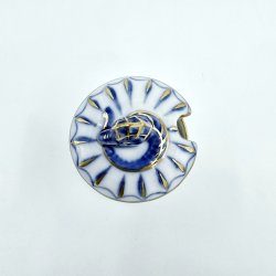 Kipling Sennepkrukke nr. 52C. sortering 1