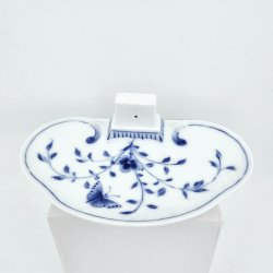 Sommerfugl Tndstikske Holder nr. 158. sortering 1 Sjlden  