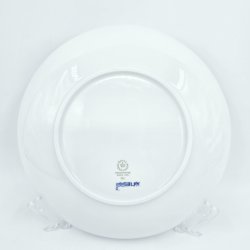 Royal Copenhagen Creatures Skl Svane nr. 731. sortering 1