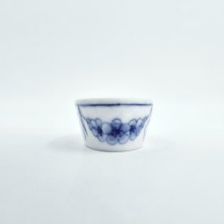 Empire Saltkar nr. 55B. sortering 1 