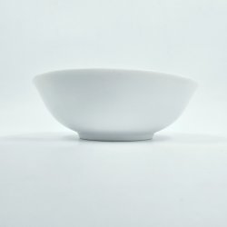 Bl Blomst Flettet Ymerskl nr. 10-8156. sortering 1 