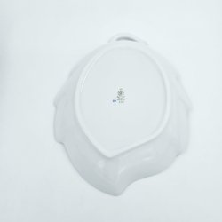 Kipling Sommerfugl Blad Asiet nr. 199. sortering 2 