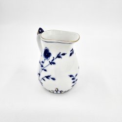 Kipling Fldekande nr. 85B. sortering 1 