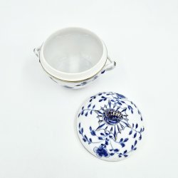 Kipling Sukkerskl nr. 94A. sortering 1  