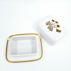 Royal Copenhagen Smrboks 1 sortering 