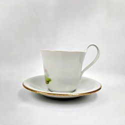 Nissekop nr. 486. Sortering 2 