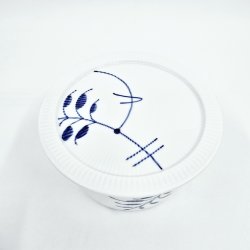 Bl Mega Riflet Skl nr. 235. sortering 1 