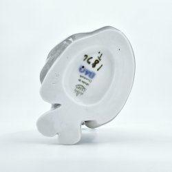 B &amp; G Figurer Kat nr. 1876. sortering 2