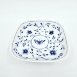 Sommerfugl Asiet nr. 194. sortering 1 