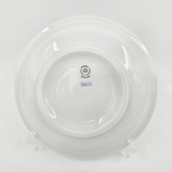 Royal Copenhagen Nissestel Skl Hotelporceln. sortering 2 Sjlden  