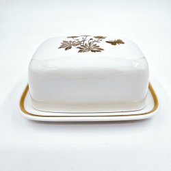 Royal Copenhagen Smrboks 1 sortering 