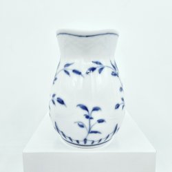 Sommerfugl Fldekande nr. 189. sortering 2  