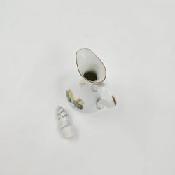 Erantis Eddike Flakon nr. 197. sortering 1 