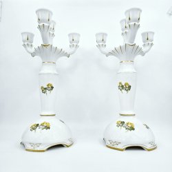 Erantis Kandelaber 1 sortering 