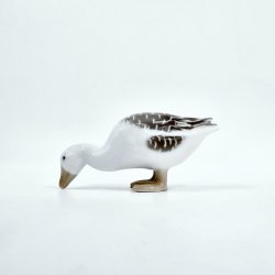 B &amp; G Figur Gs nr. 1902. sortering 1  