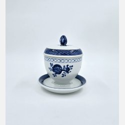 Tranquebar Marmeladeskl nr. 11-1171. sortering 2