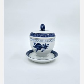 Tranquebar Marmeladeskl nr. 11-1171. sortering 2