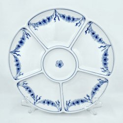 Empire Cabaretfad nr. 234. sortering 1 