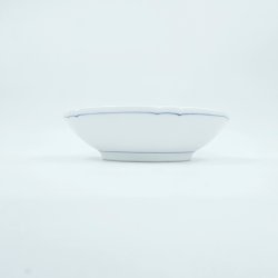 Empire Skl nr. 44A. sortering 1 